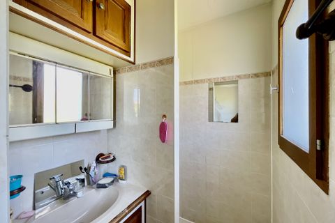 Villa a Caux, Herault, Caux - € 315.000 | Ref: V50001747 - foto 13