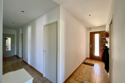 Villa a Caux, Herault, Caux - € 315.000 | Ref: V50001747 - foto 14