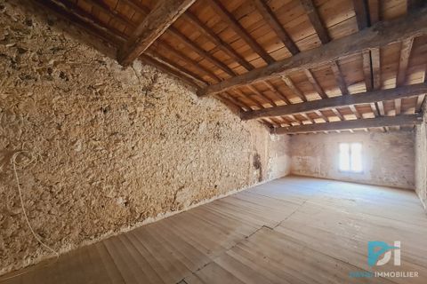 Villa i Florensac, Herault, Florensac - € 128.000 | Ref: V40001772 - foto 10