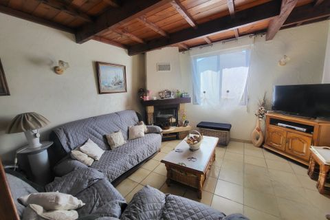 Villa i Bessan, Herault, Bessan - € 276.000 | Ref: V60001784 - foto 2
