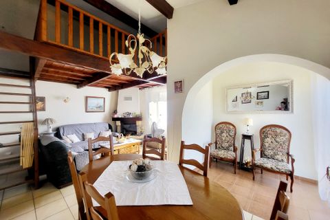 Villa i Bessan, Herault, Bessan - € 276.000 | Ref: V60001784 - foto 3