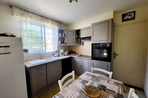 Villa i Bessan, Herault, Bessan - € 276.000 | Ref: V60001784 - foto 4