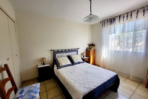 Villa i Bessan, Herault, Bessan - € 276.000 | Ref: V60001784 - foto 6