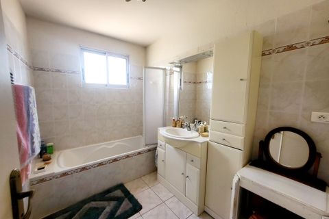 Villa i Bessan, Herault, Bessan - € 276.000 | Ref: V60001784 - foto 7