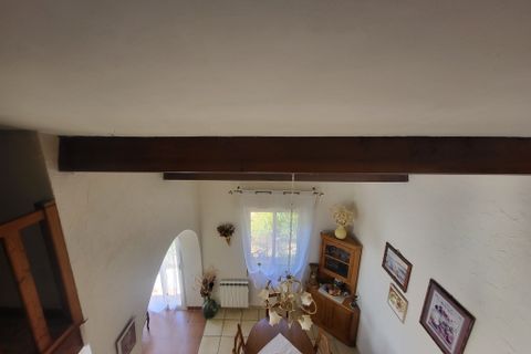 Villa i Bessan, Herault, Bessan - € 276.000 | Ref: V60001784 - foto 9