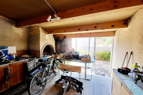 Villa i Bessan, Herault, Bessan - € 276.000 | Ref: V60001784 - foto 11