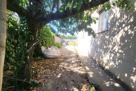 Villa i Bessan, Herault, Bessan - € 276.000 | Ref: V60001784 - foto 12
