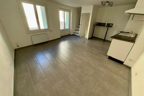 Landsbyhus i Montblanc, Herault, Montblanc - € 106.500 | Ref: V20001840 - foto 1
