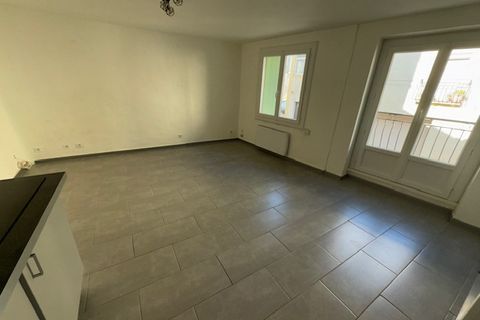 Landsbyhus i Montblanc, Herault, Montblanc - € 106.500 | Ref: V20001840 - foto 2