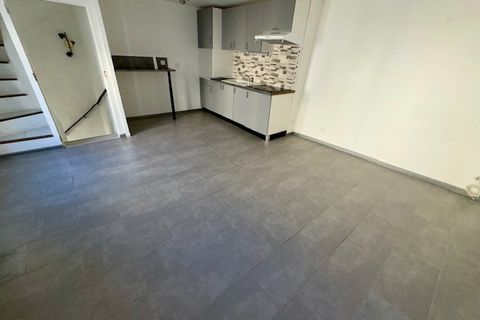 Landsbyhus i Montblanc, Herault, Montblanc - € 106.500 | Ref: V20001840 - foto 3
