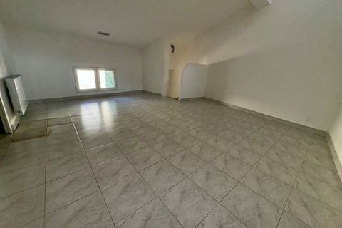 Landsbyhus i Montblanc, Herault, Montblanc - € 106.500 | Ref: V20001840 - foto 4