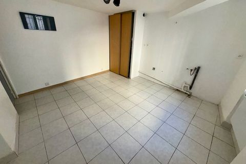 Landsbyhus i Montblanc, Herault, Montblanc - € 106.500 | Ref: V20001840 - foto 5