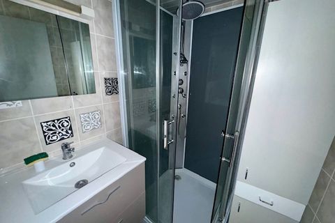 Landsbyhus i Montblanc, Herault, Montblanc - € 106.500 | Ref: V20001840 - foto 6