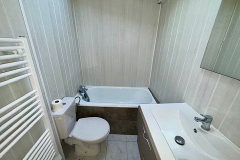 Landsbyhus i Montblanc, Herault, Montblanc - € 106.500 | Ref: V20001840 - foto 7