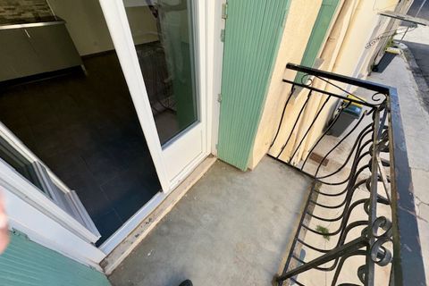 Landsbyhus i Montblanc, Herault, Montblanc - € 106.500 | Ref: V20001840 - foto 8