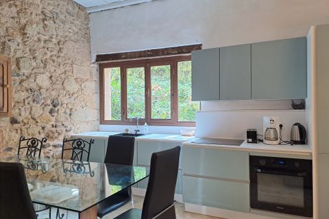 Landsbyhus i Pezenas, Herault, Pezenas - € 165.000 | Ref: V40001850 - foto 3