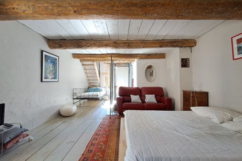 Landsbyhus i Pezenas, Herault, Pezenas - € 165.000 | Ref: V40001850 - foto 5