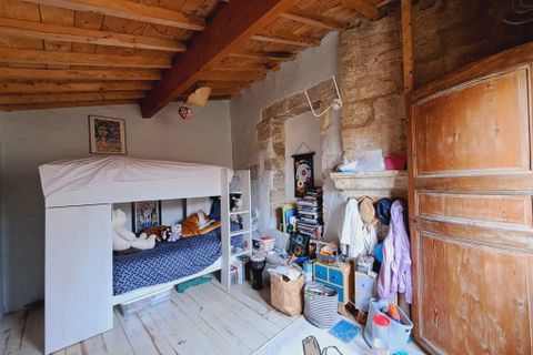 Landsbyhus i Pezenas, Herault, Pezenas - € 165.000 | Ref: V40001850 - foto 10