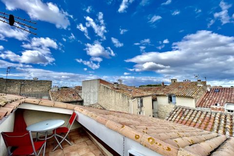 Villa a Alignan-du-Vent, Herault, Alignan-du-Vent - € 160.000 | Ref: V10001867 - foto 2