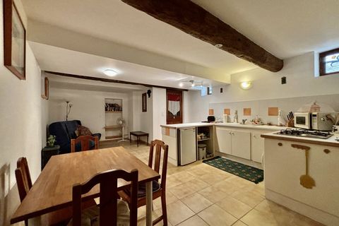 Villa a Alignan-du-Vent, Herault, Alignan-du-Vent - € 160.000 | Ref: V10001867 - foto 3
