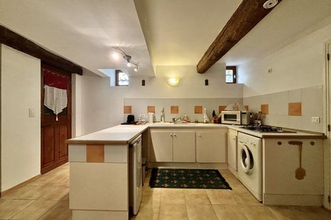 Villa a Alignan-du-Vent, Herault, Alignan-du-Vent - € 160.000 | Ref: V10001867 - foto 4