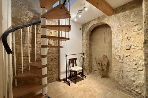 Villa a Alignan-du-Vent, Herault, Alignan-du-Vent - € 160.000 | Ref: V10001867 - foto 5