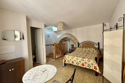Villa a Alignan-du-Vent, Herault, Alignan-du-Vent - € 160.000 | Ref: V10001867 - foto 6