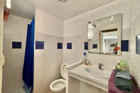 Villa a Alignan-du-Vent, Herault, Alignan-du-Vent - € 160.000 | Ref: V10001867 - foto 7
