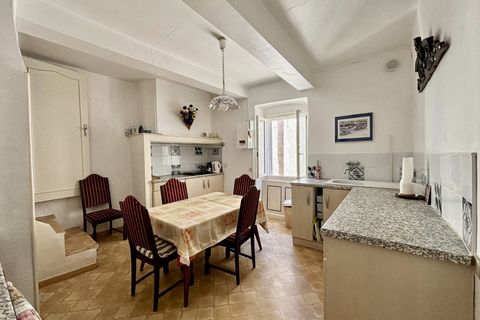 Villa a Alignan-du-Vent, Herault, Alignan-du-Vent - € 160.000 | Ref: V10001867 - foto 8