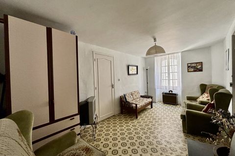 Villa a Alignan-du-Vent, Herault, Alignan-du-Vent - € 160.000 | Ref: V10001867 - foto 9