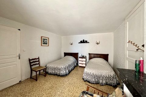 Villa a Alignan-du-Vent, Herault, Alignan-du-Vent - € 160.000 | Ref: V10001867 - foto 10
