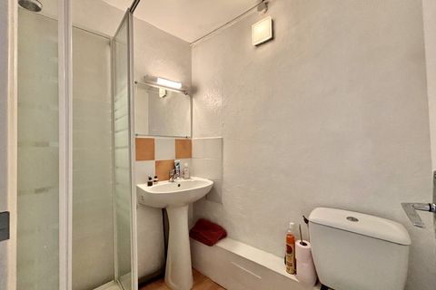 Villa a Alignan-du-Vent, Herault, Alignan-du-Vent - € 160.000 | Ref: V10001867 - foto 11