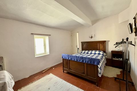 Villa a Alignan-du-Vent, Herault, Alignan-du-Vent - € 160.000 | Ref: V10001867 - foto 12