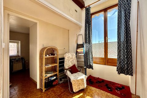 Villa a Alignan-du-Vent, Herault, Alignan-du-Vent - € 160.000 | Ref: V10001867 - foto 14