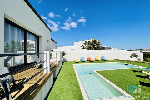 Villa i Servian, Herault, Servian - € 499.000 | Ref: V290001882 - foto 2