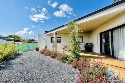 Villa i Servian, Herault, Servian - € 499.000 | Ref: V290001882 - foto 3