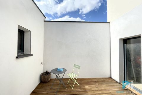 Villa i Servian, Herault, Servian - € 499.000 | Ref: V290001882 - foto 4