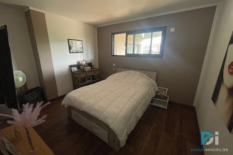 Villa i Servian, Herault, Servian - € 499.000 | Ref: V290001882 - foto 8