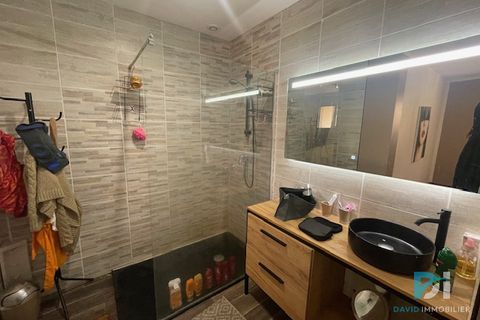 Villa i Servian, Herault, Servian - € 499.000 | Ref: V290001882 - foto 10