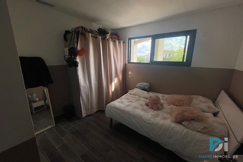Villa i Servian, Herault, Servian - € 499.000 | Ref: V290001882 - foto 12