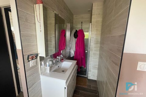 Villa i Servian, Herault, Servian - € 499.000 | Ref: V290001882 - foto 13