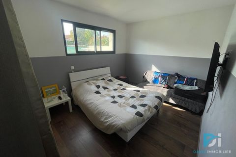 Villa i Servian, Herault, Servian - € 499.000 | Ref: V290001882 - foto 14