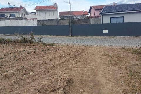 Helårsgrund i Vila do Conde, Porto, Vila do Conde - € 380.000 | Ref: 132365 - foto 11