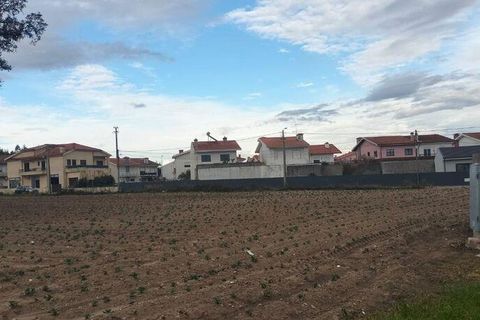 Helårsgrund i Vila do Conde, Porto, Vila do Conde - € 380.000 | Ref: 132365 - foto 18