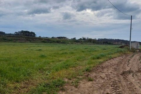 Helårsgrund i Vila do Conde, Porto, Vila do Conde - € 380.000 | Ref: 132365 - foto 21