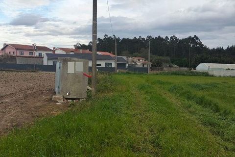 Helårsgrund i Vila do Conde, Porto, Vila do Conde - € 380.000 | Ref: 132365 - foto 22