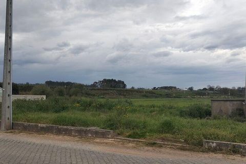 Helårsgrund i Vila do Conde, Porto, Vila do Conde - € 380.000 | Ref: 132365 - foto 25