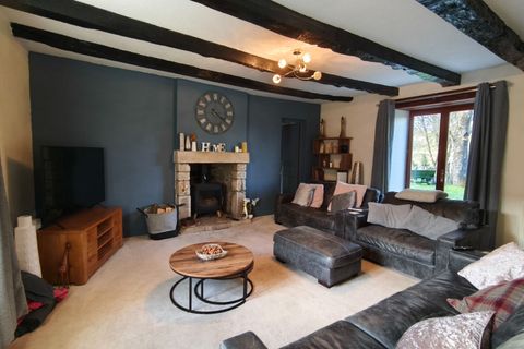Villa a Melrand, Morbihan, Melrand - € 540.750 | Ref: TR-4537 - foto 4