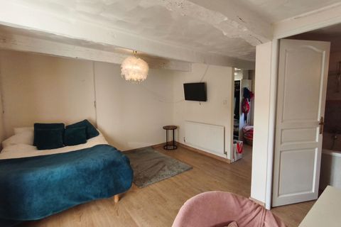 Villa a Melrand, Morbihan, Melrand - € 540.750 | Ref: TR-4537 - foto 8