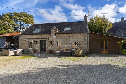 Villa a Melrand, Morbihan, Melrand - € 540.750 | Ref: TR-4537 - foto 12